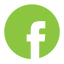 Facebook-Ad-Platform