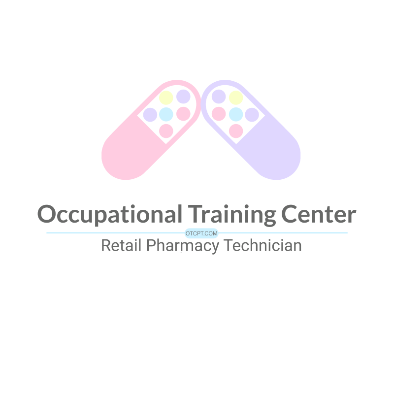 OTCPT Company Logo
