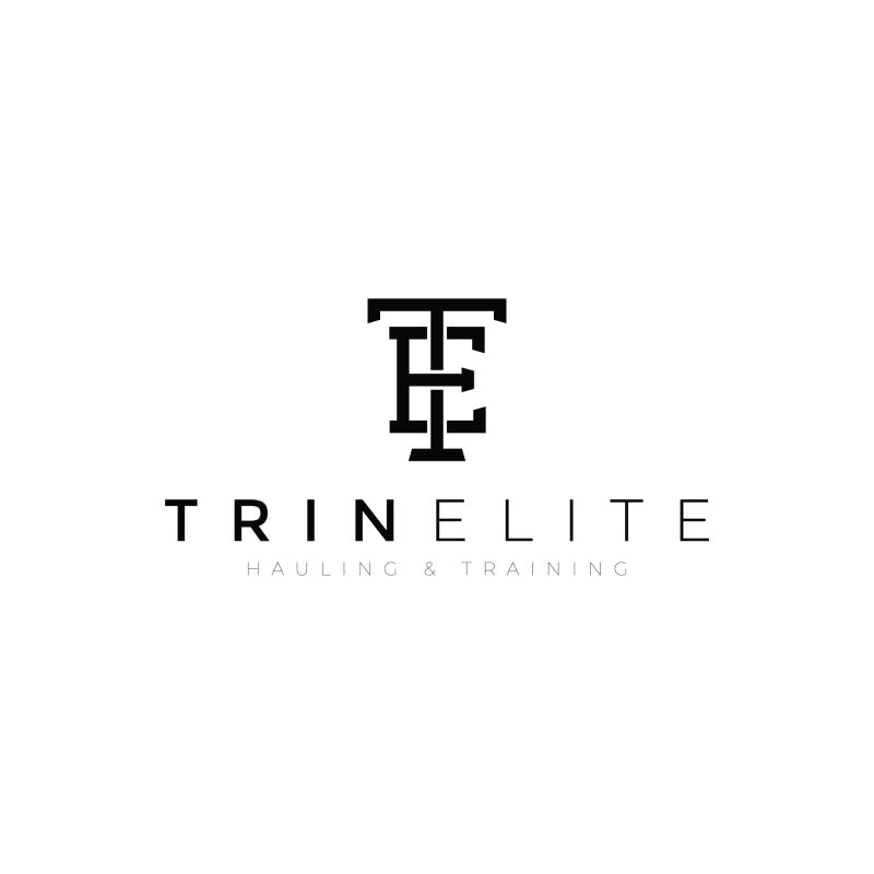 TRINELITE Logo format PNG